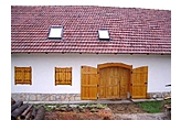 Alloggio presso privati Orfű Ungheria